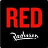 Radisson RED Glasgow