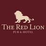 Red Lion E11 Leytonstone