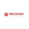 Red Room by Moscow Underground