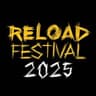 Reload Festival Official