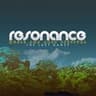 Resonance Music & Arts Fest