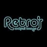 Retro's Nightclub Fortitude Valley