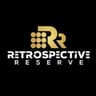 RETROSPECTIVE RESERVE