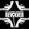 Revolver Bar & Live Music