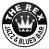Rex Hotel Jazz & Blues Bar