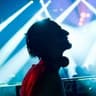 Ricardo Villalobos