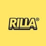 RILLA | Party & Nightlife
