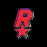 Rocket Club Milano