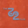The TWENTY TWENTY Club At Hallmark House