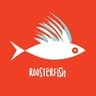 Roosterfish Beach Club