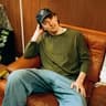 Ross From Friends