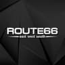 Route66 Club Bangkok