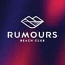 Rumours Beach Club