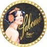 Salomé Bar | Manaus