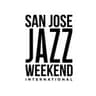 San Jose Jazz Weekend Festival