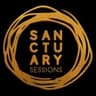 Şanctuary Śessions