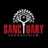 Sanctuary Soundsystem