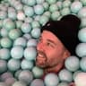 Sander Kleinenberg