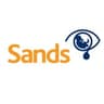 Sands - baby loss charity
