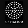 Serialism Records