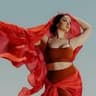 Shahrzad • شهرزاد