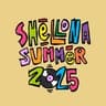 Shellona Saint-Tropez
