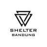 SHELTER BANDUNG