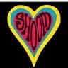 Shoom-Acid/ House/Techno Party