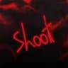 SHOOT RESTO BAR CLUB