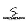 Signature Music Group