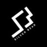 Silver Bear Recordings