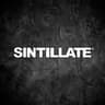 SINTILLATE  est.1999