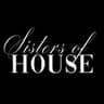 Sisters Of House