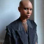 sᴋɪɴ_sᴋᴜɴᴋᴀɴᴀɴsɪᴇ OBE (@skin_skunkanansie)