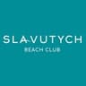 Slavutych Beach Club Kyiv