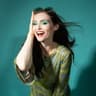 Sophie Ellis-Bextor