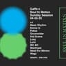 Soul In Motion Records