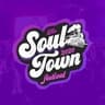 Soultown Festival