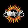Splintered Sunlight