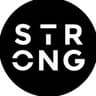 STRONG Pilates Coogee