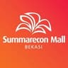 Summarecon Mall Bekasi
