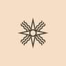 SUMMERIANS BY KINTAR