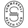 Summersalt Beach Club