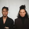 Sunnery James & Ryan Marciano