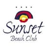 Sunset Beach Club