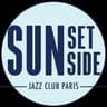 Sunset Sunside Jazz Club
