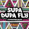 Supa Dupa Fly | R’n’B LDN