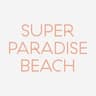 Super Paradise Mykonos