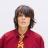 Tanita Tikaram