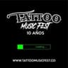 Tattoo Music Fest